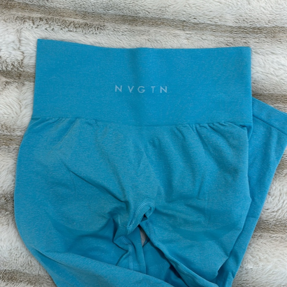 NVGTN leggings